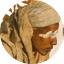 Avatar man