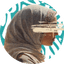 Avatar woman