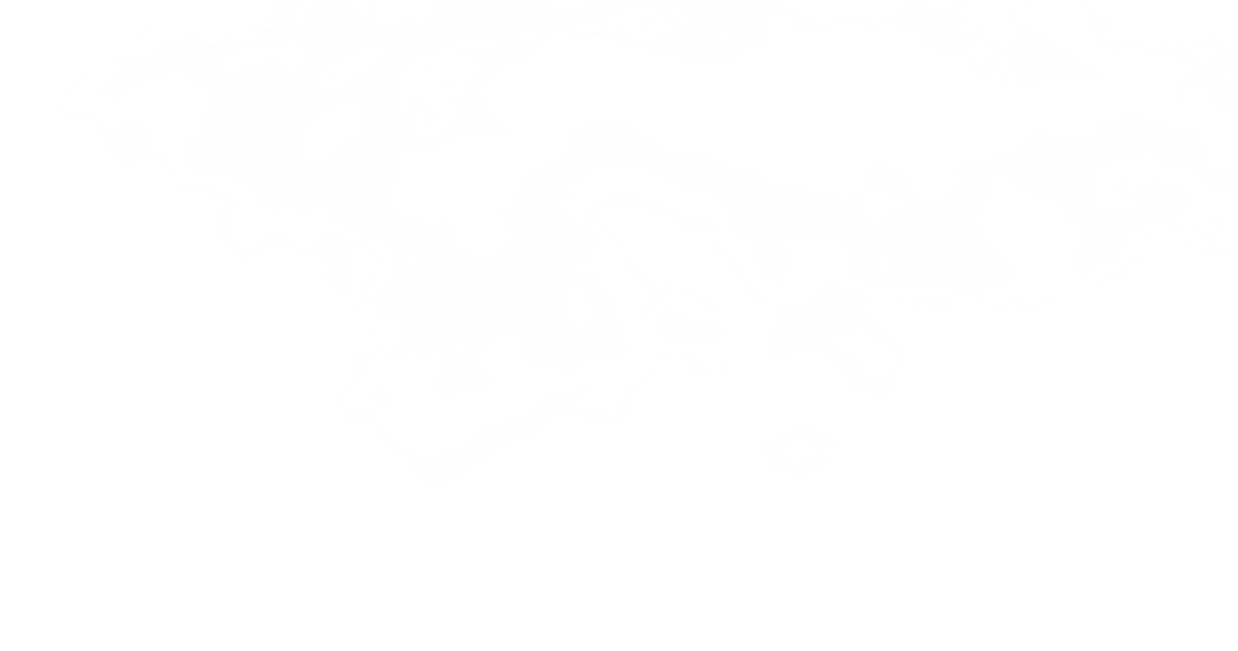 Clouds on top